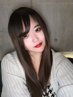 プロフィール写真6・レジェンドえみ｜Girls bar gigi・ジジ - 練馬のガールズバー