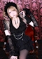 プロフィール写真1・紫音|baby fairy・ベビーフェアリー - 宗右衛門町のコンカフェ