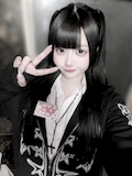 ゆに