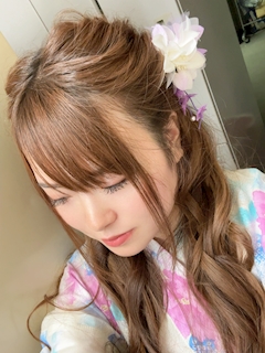 プロフィール写真4・あやな|ARGENTO CLUB・アルジェントクラブ - 蒲田東口のキャバクラ