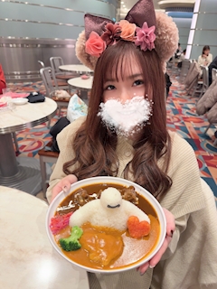 プロフィール写真2・あやな|ARGENTO CLUB・アルジェントクラブ - 蒲田東口のキャバクラ
