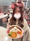 プロフィール写真2・あやな|ARGENTO CLUB・アルジェントクラブ - 蒲田東口のキャバクラ