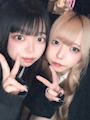 新着ブログ でまちた