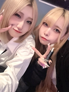 ゆん「💪🏻⋆͛しゅ」