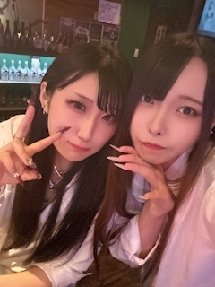 ゆん「出勤してるよぉ！」