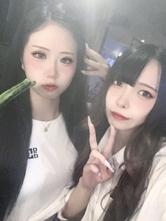 ゆん「出勤🎶」