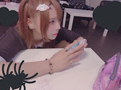 プロフィール写真5・ゆん|Paramore・パラモア - 名古屋 黒川のガールズバー