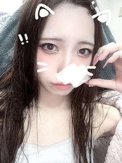 プロフィール写真9・ゆん|Paramore・パラモア - 名古屋 黒川のガールズバー