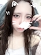 プロフィール写真9・ゆん|Paramore・パラモア - 名古屋 黒川のガールズバー