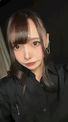 プロフィール写真2・ゆん|Paramore・パラモア - 名古屋 黒川のガールズバー