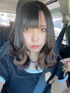 プロフィール写真3・ゆん|Paramore・パラモア - 名古屋 黒川のガールズバー