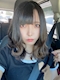 プロフィール写真3・ゆん|Paramore・パラモア - 名古屋 黒川のガールズバー