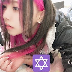 プロフィール写真8・ゆん|Paramore・パラモア - 名古屋 黒川のガールズバー