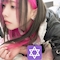 プロフィール写真8・ゆん|Paramore・パラモア - 名古屋 黒川のガールズバー