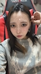 プロフィール写真4・ゆん|Paramore・パラモア - 名古屋 黒川のガールズバー