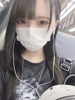 プロフィール写真6・ゆん|Paramore・パラモア - 名古屋 黒川のガールズバー