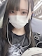 プロフィール写真6・ゆん|Paramore・パラモア - 名古屋 黒川のガールズバー