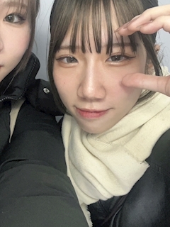 プロフィール写真3・マイ｜PREMIUM by Anthem・プレミアム - 蒲田東口のガールズバー