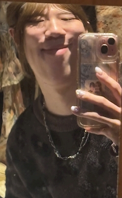 プロフィール写真2・マイ｜PREMIUM by Anthem・プレミアム - 蒲田東口のガールズバー