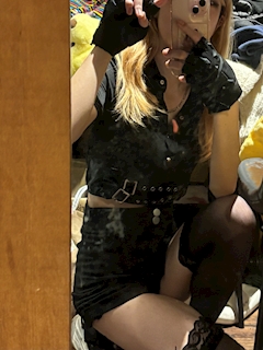 プロフィール写真4・マイ｜PREMIUM by Anthem・プレミアム - 蒲田東口のガールズバー