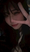 プロフィール写真1・サソリ|PREMIUM・プレミアム - 蒲田東口のガールズバー
