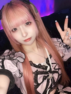 るる「おはつポケパラ」