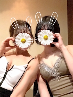 ひかり「🌸」