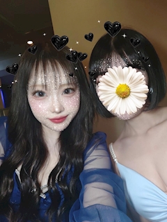 ひかり「🌸」