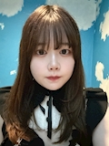 めるる