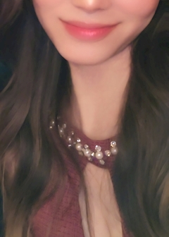 プロフィール写真1・かおり|mrs.J 一宮・ミセスジェイ イチノミヤ - 尾張 一宮の熟女パブ/熟女キャバクラ
