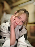りお