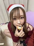りお