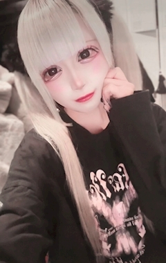 のあ「🎀頑張るにゃ🎀」