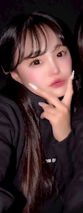 もえ