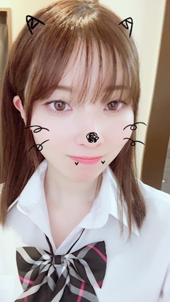 プロフィール写真1・体験ゆい|Z CAFE・ゼットカフェ - 名古屋 金山のキャバクラ