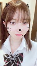 女の子の名前