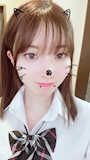 体験ゆい