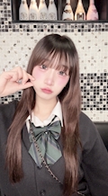 エリザ
