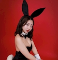ピックアップキャスト ゴマ Bunny’s Bar MILLION  ススキノ銀座通店・ミリオン ギンザドオリテン - すすきのガールズバー