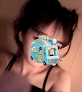 わかな