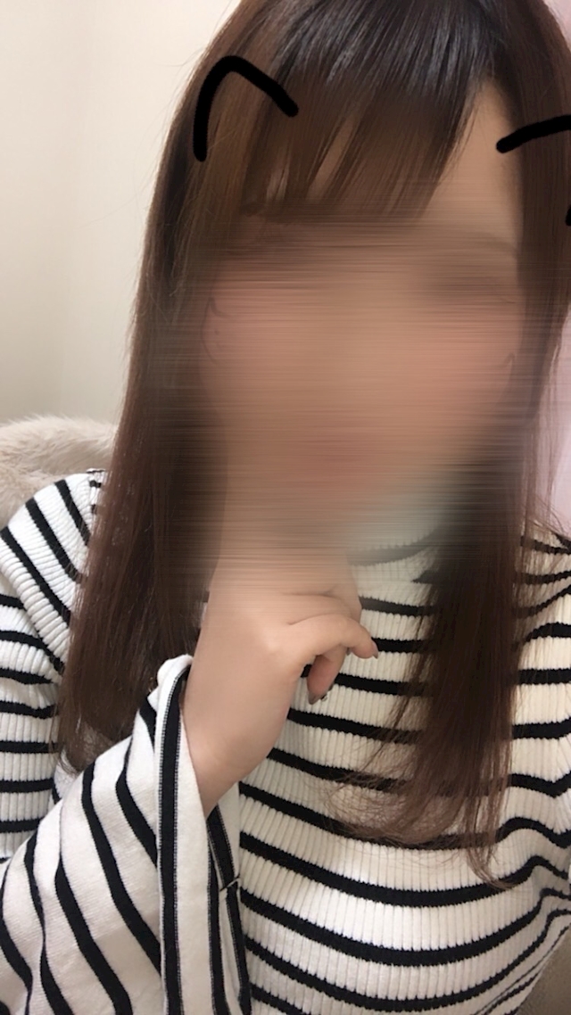 プロフィール写真1・ゆい【高円寺ならココ】｜