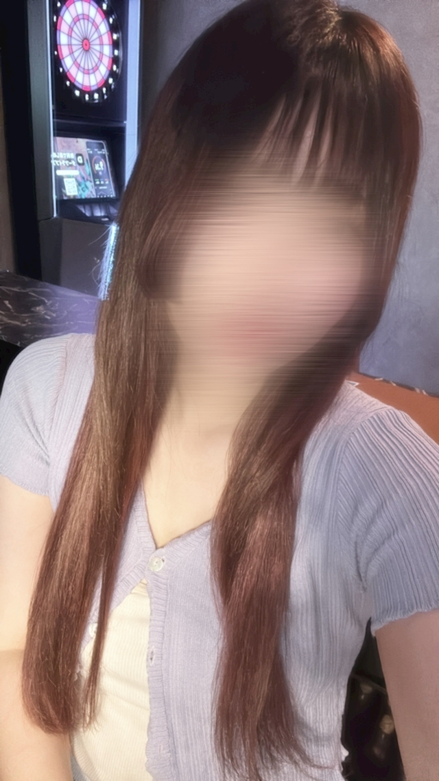 プロフィール写真1・ゆい【高円寺ならココ】｜