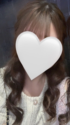 プロフィール写真1・うらら｜New Club ZERO ～零～・ゼロ - 仙台駅東口のキャバクラ