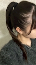 ここ