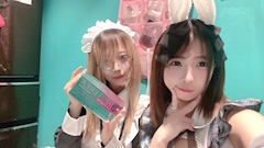 カノン「23ｻｲ」