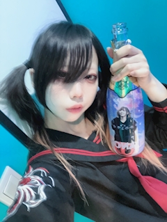カノン