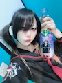 カノン
