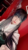 りりぃ