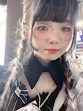 りりぃ
