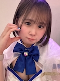 なづな